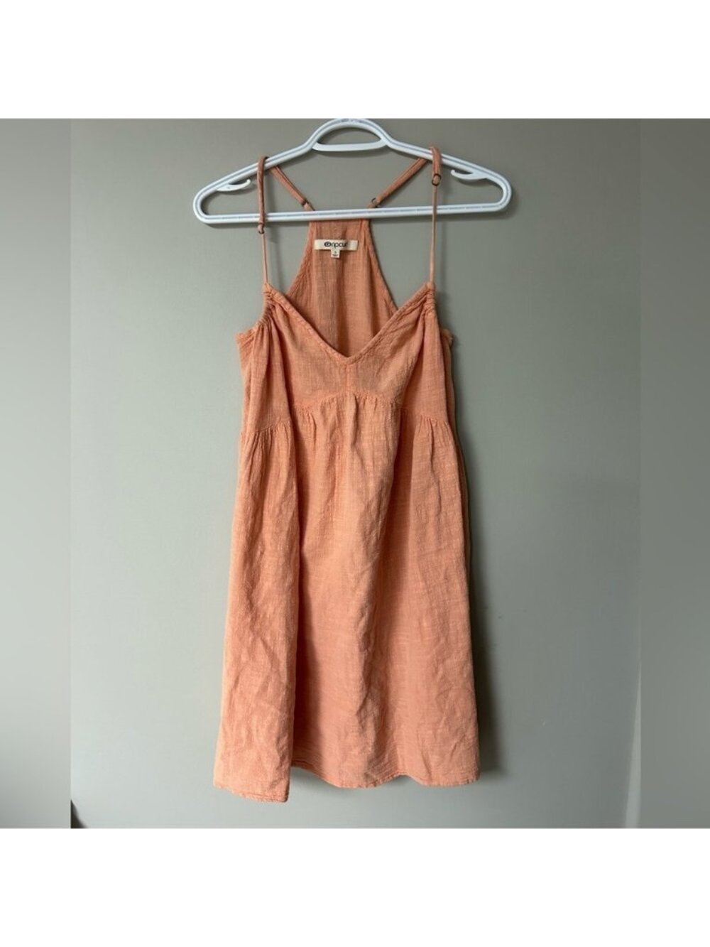 Rip Curl Coral Classic Surf‎ Cover Up
